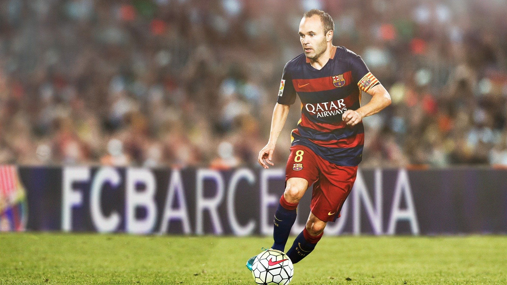 AYX体育官网-世界杯技术盛宴：助攻、头球、远射，每一幕都惊艳，世界杯专用球