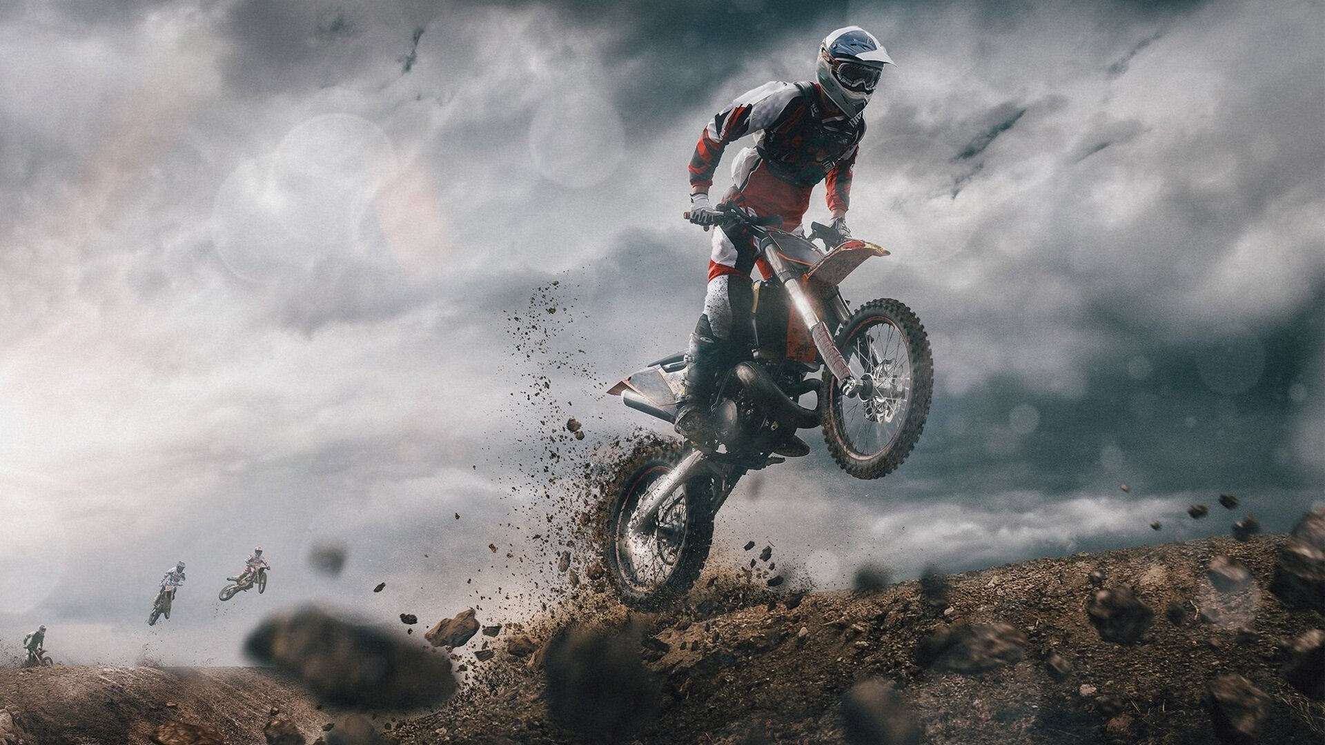 爱游戏ayx-国家队推广比赛中指令手势统一提升沟通效率