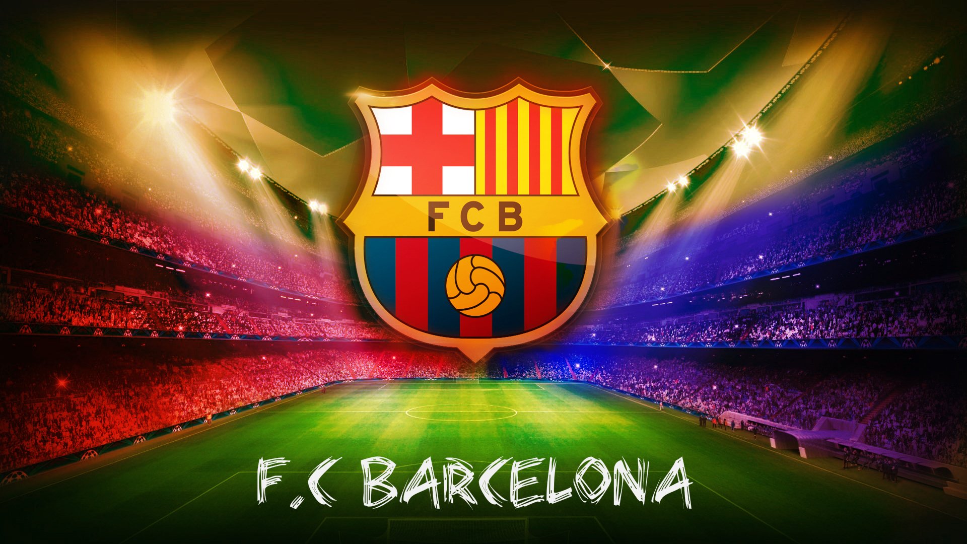 爱游戏中国官方网站平台-数据化分析助力动作优化与节奏控制，数据的优化