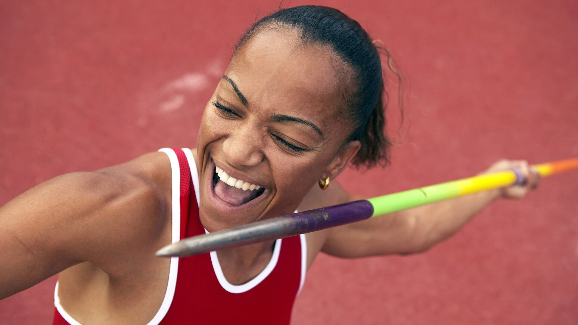 爱游互娱游戏官网-游泳、水球、跳水三项整体实力提升，游泳的跳水